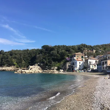 Puolo Seaside 3 *