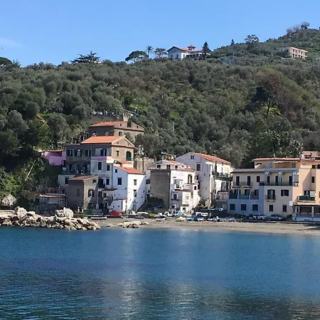 Puolo Seaside 3