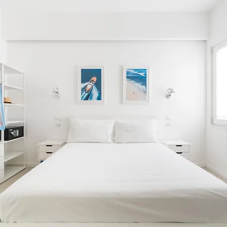 Puolo Seaside 3